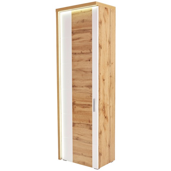 Szekrény eleganza kapcsolatfelvétel ⤠mömax