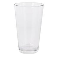 Čaša Linoc, 470ml - Basics (8,8/14,8cm)