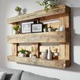 Művirág Helena - zöld, műanyag (18cm) - MÖMAX modern living