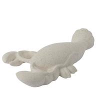 Homar decorativ Nola - Basics (3/9,5/16,5cm)
