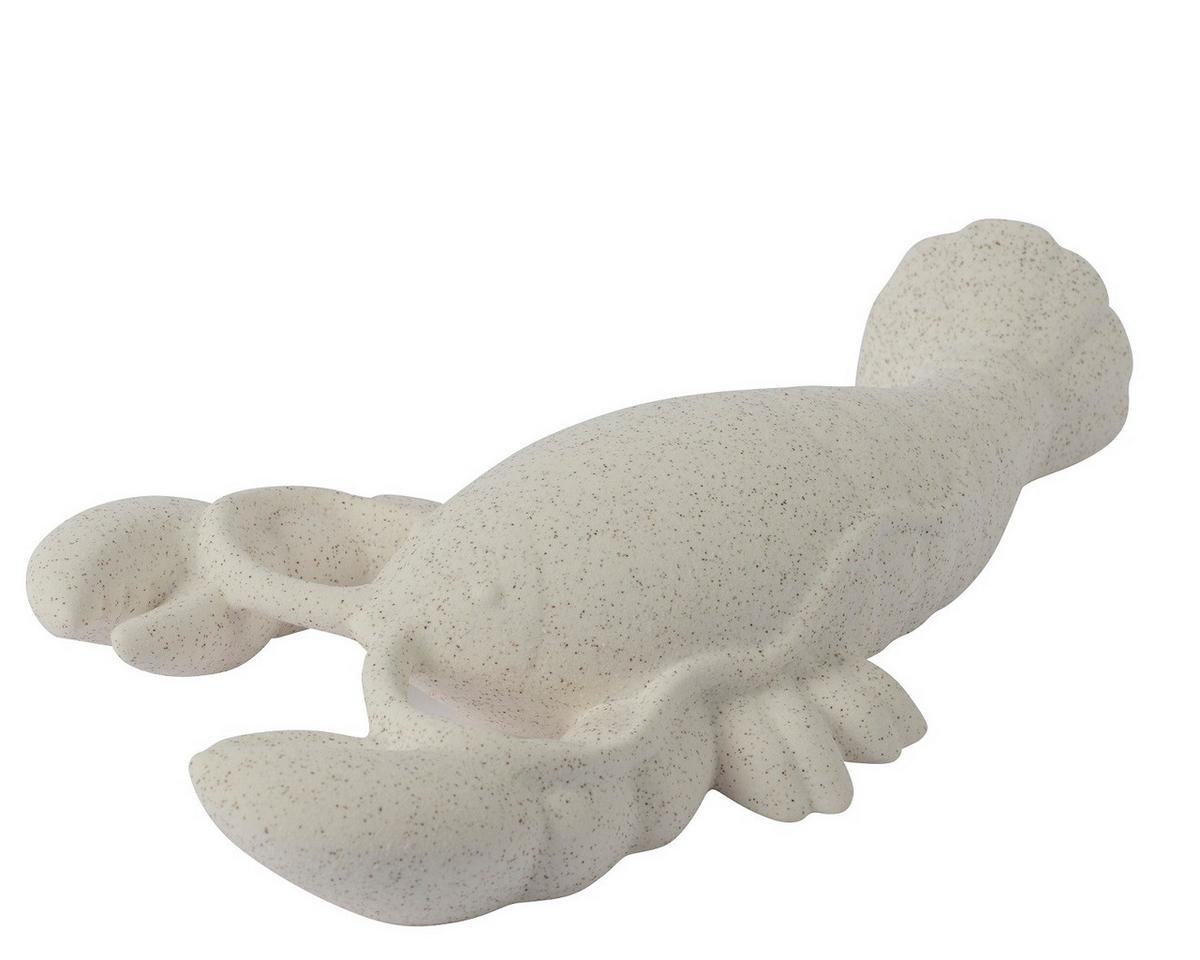 Homar decorativ Nola - Basics (3/9,5/16,5cm)