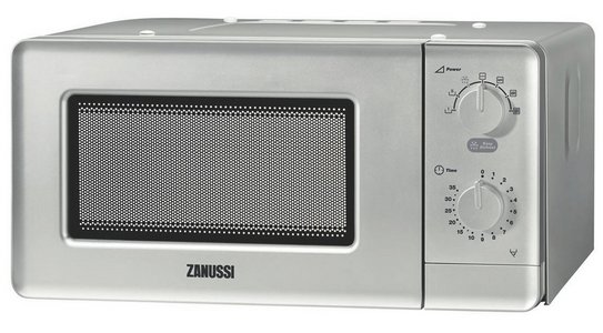 300 watt mikrowelle backofen 300 watt mikrowelle backofen