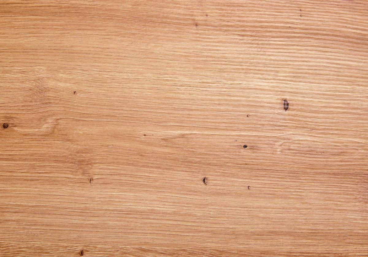 Kücheninsel Sicilia Weiß/Eiche Artisan - Silberfarben/Weiß, ROMANTIK / LANDHAUS, Holzwerkstoff/Metall (124/91/75cm) - Mömax