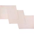 Nadprt Steffi -top- - pastelno roza, tekstil (45/150cm) - Mömax modern living Nadprt Steffi -top- - pastelno roza, tekstil (45/150cm) - Mömax modern living