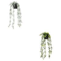 Biljka Umjetna Merly - Basics (18/51/13cm)