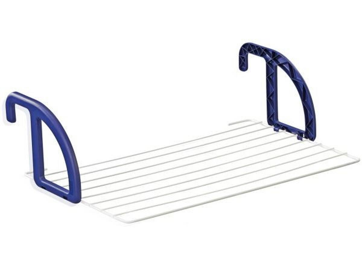 Ruhaszárító Classic 70 - (46/78cm) - Leifheit