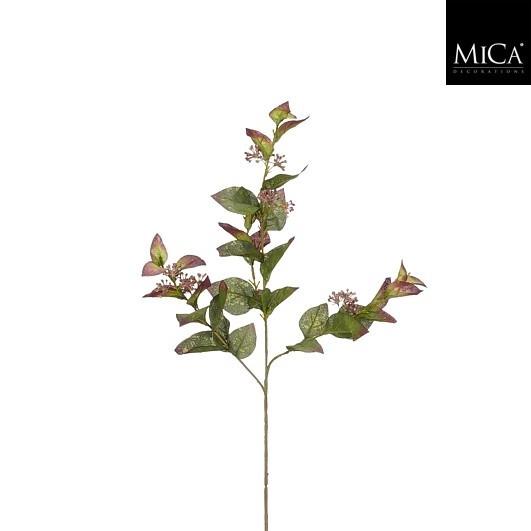 Okrasna Vejica Meta - Moderno (67cm) - Mömax