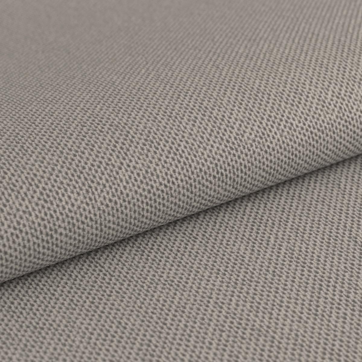 Canapea extensibila ALICE - taupe, Modern, textil (202/73-92/105cm) - Modern Living