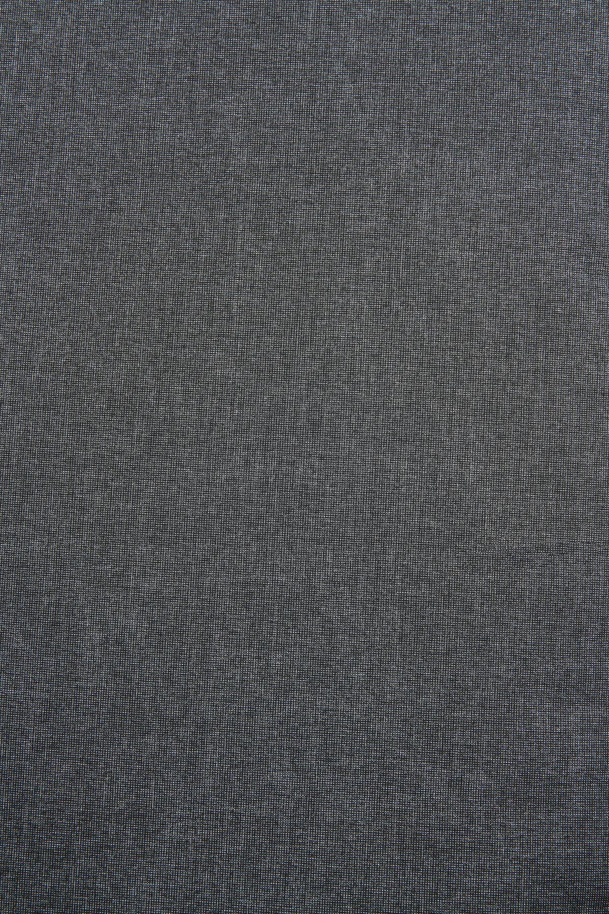 Garnitură grădină MANOCA - culoare aluminiu/gri, Modern, lemn/metal (247/247cm) - Beldano