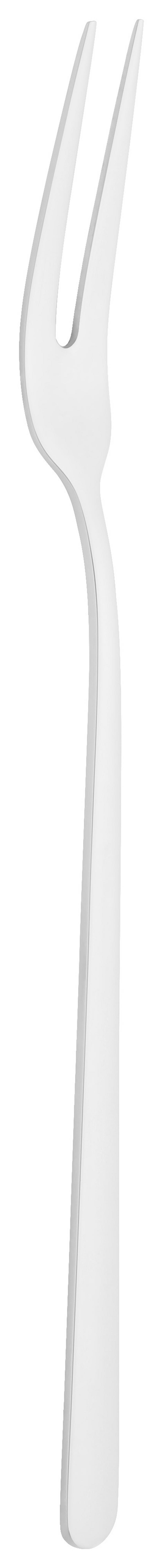 ZESTAW SZTUĆCÓW 67TLG BETA NC 0173666100 - kolor srebrny, Modern, metal (43/8.5/35.5cm) - Berndorf