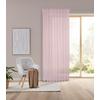 GARDINLÄNGD RAMONA -TOP- - syrén, Modern, textil (135/245cm) - Modern Living