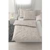 Posteljina Tylpur Xxl 200x200/2x60x80cm - svijetlo siva, tekstil (200/200cm) - Mömax