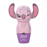 Sampon És Tusfürdő Disney Stitch
