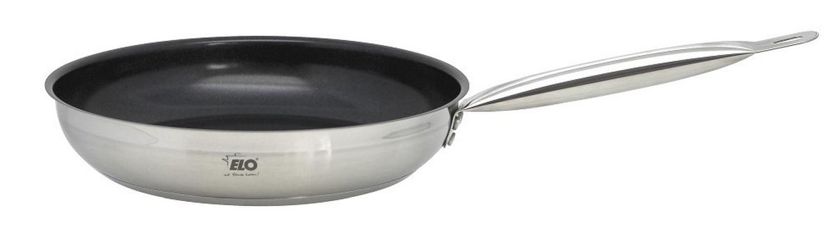 ZESTAW GARNKÓW 40966 - Basics - ELO