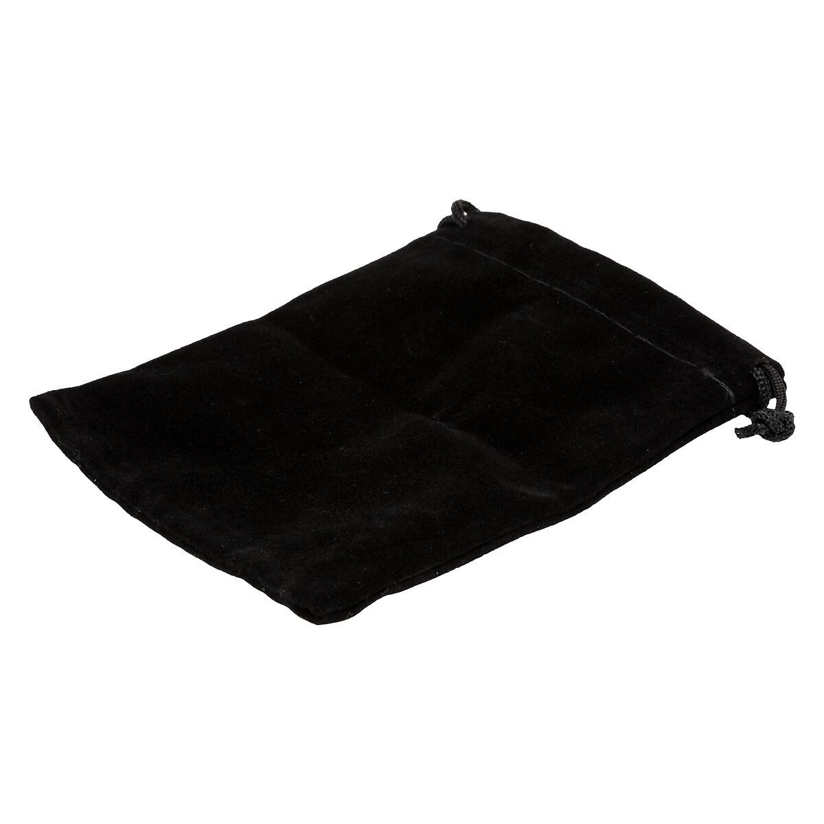 Set de pahare pentru whisky Actua - Basics (9,3/8,5/8,5cm)