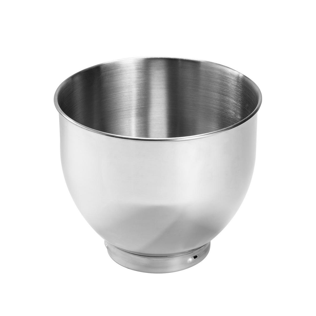 Konyhai Robotgép Iridea - Pezsgő, fém (38,5/39,7/27,5cm) - Tognana
