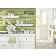 Farfurie Pentru Desert Adria - alb, Konventionell, ceramică (19cm) - Modern Living Farfurie Pentru Desert Adria - alb, Konventionell, ceramică (19cm) - Modern Living