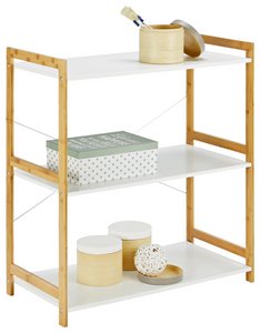Regal WeißNatur online kaufen ➤ mömax Regal WeißNatur online kaufen ➤ mömax