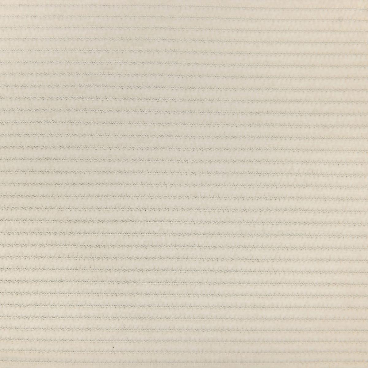 Naslanjač Sitzolo, Bež - bež, Moderno, tekstil (90/72/100cm) - MID.YOU