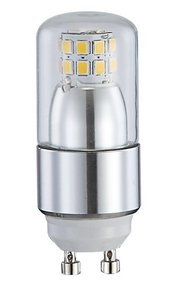 Led lampen badezimmerspiegel Led lampen badezimmerspiegel
