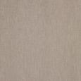 KOMBIVORHANG Ulli in Sandfarben - Sandfarben, Textil (140/300cm) - Mömax modern living KOMBIVORHANG Ulli in Sandfarben - Sandfarben, Textil (140/300cm) - Mömax modern living