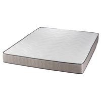 Saltea 90/200 Bedora Fresh Memory - Modern (90/200cm) - Nadana