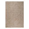 UTOMHUSMATTA VIENTO - beige, Modern, textil (120/170cm) - Bessagi Garden