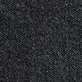 Zierkissen Carolyn 45x45cm - Dunkelgrau, MODERN, Textil (45/45cm) - MÖMAX modern living