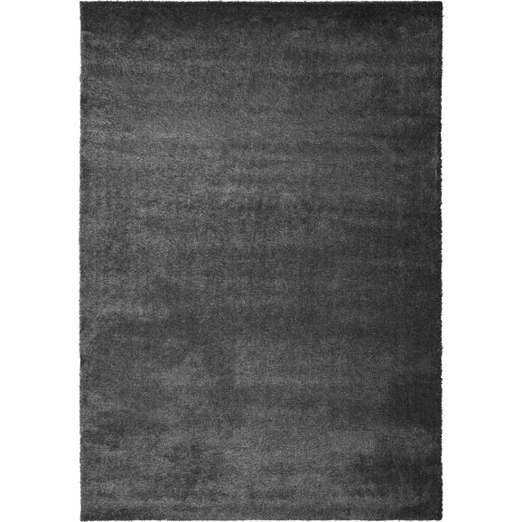 Tuftteppich Sevillia In Grau Ca 160x230cm Online Kaufen Momax