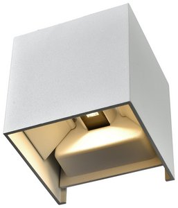 Led wandleuchte kinderzimmer Led wandleuchte kinderzimmer