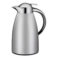 DZBANEK TERMICZNY 1421.463.100 - kolor srebrny, Konventionell, metal (1,0l) - Alfi