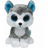 Ty Boos Plüss Figura 15cm - színes, textil