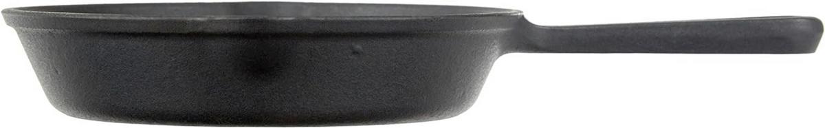 Servirna Ponev Blackstyle, 2 Kos - črna, Basics, kovina (25,4/15,8/3,2cm) - Echtwerk