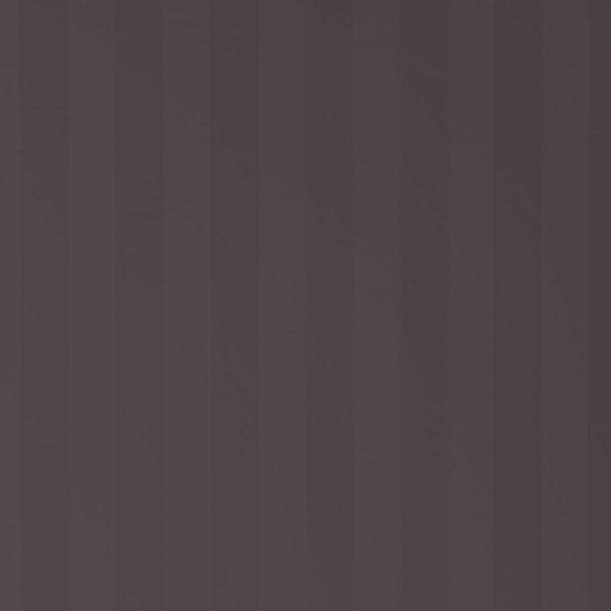 Posteljnina Xenia Streif Xxl, Antracit, 2x60/80, 200/200 - antracit, Moderno, tekstil (200/200cm) - Premium Living