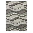 Tkana Preproga Bill 2 - zelena, Moderno, tekstil (120/170cm) - Mömax modern living Tkana Preproga Bill 2 - zelena, Moderno, tekstil (120/170cm) - Mömax modern living