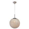 Hängeleuchte Jane, max. 60 Watt - LIFESTYLE, Metall (30/120cm) - Mömax modern living Hängeleuchte Jane, max. 60 Watt - LIFESTYLE, Metall (30/120cm) - Mömax modern living