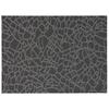Podmetač Za Stol Mary - crna, Basics, tekstil (33/45cm) - Modern Living