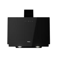 Hotă DVN 64030 Black - Modern (60cm) - Teka