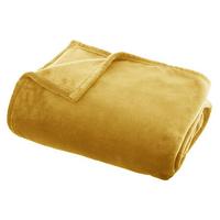 Deka 125x150cm Deka Flanel - Basics (125/150cm)