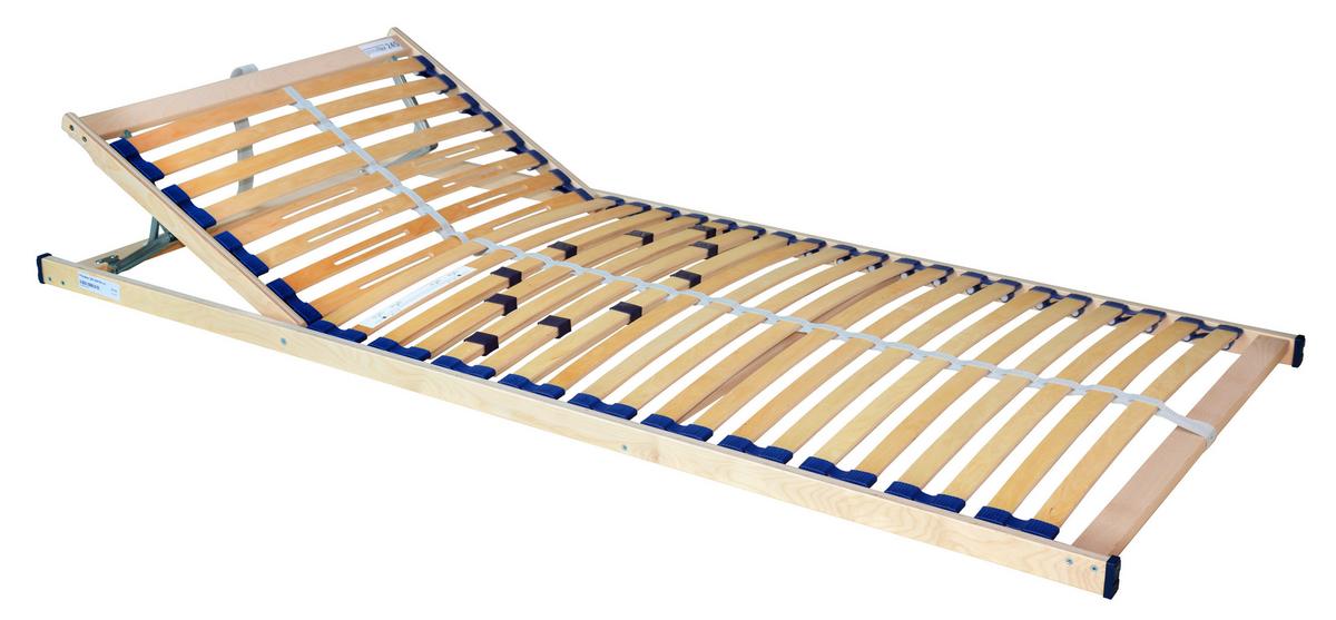 Somieră 80/200 Primatex - (80/200cm)