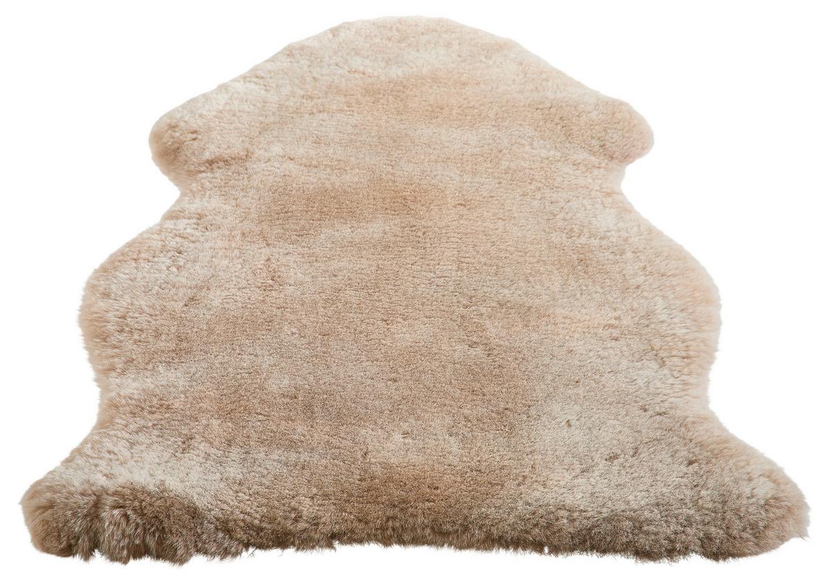 FUTRO OWCZE SIDNEY - Trend (60/90cm) - Linea Natura