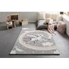 BARNMATTA UNICORN -AKT- - multicolor, textil (100/150cm) - Mömax