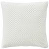 KUDDFODRAL LARS -BASED- - naturfärgad, Klassisk, textil (40/40cm) - Based