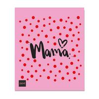 Schwammtuch Peter Multicolor ca. 20x17cm - Multicolor, Textil (20/17cm)