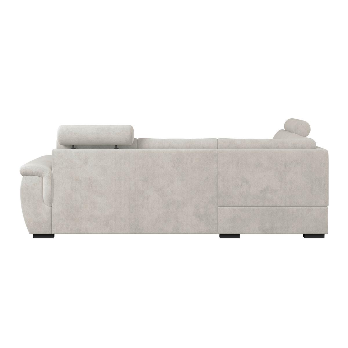 Coltar FALCO NEW - bej, Konventionell, textil (183/251cm) - Mömax