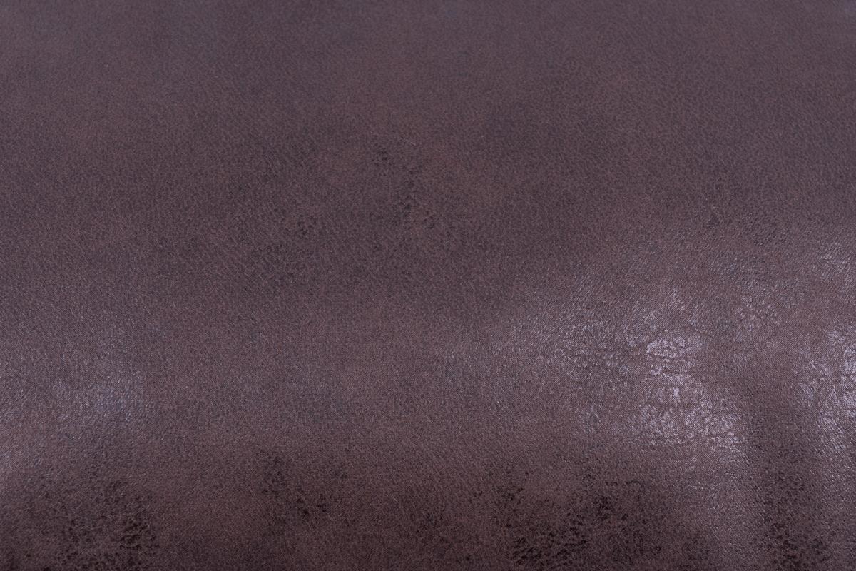 ZESTAW PODUSZEK DEKORACYJNYCH PICCO 125 2-CZĘŚCIOWY - szary/brązowy, Konventionell, tkanina (30x45/50x45cm)