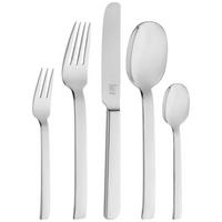 ZESTAW SZTUĆCÓW 1026456/07044-360-0 ZWILLING - Basics (37,5/5,5/49,5cm) - Zwilling