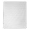 INSEKTSNÄT FÖNSTERRAM MAGNETFENSTER - antracit, textil (130/150cm) - Mömax