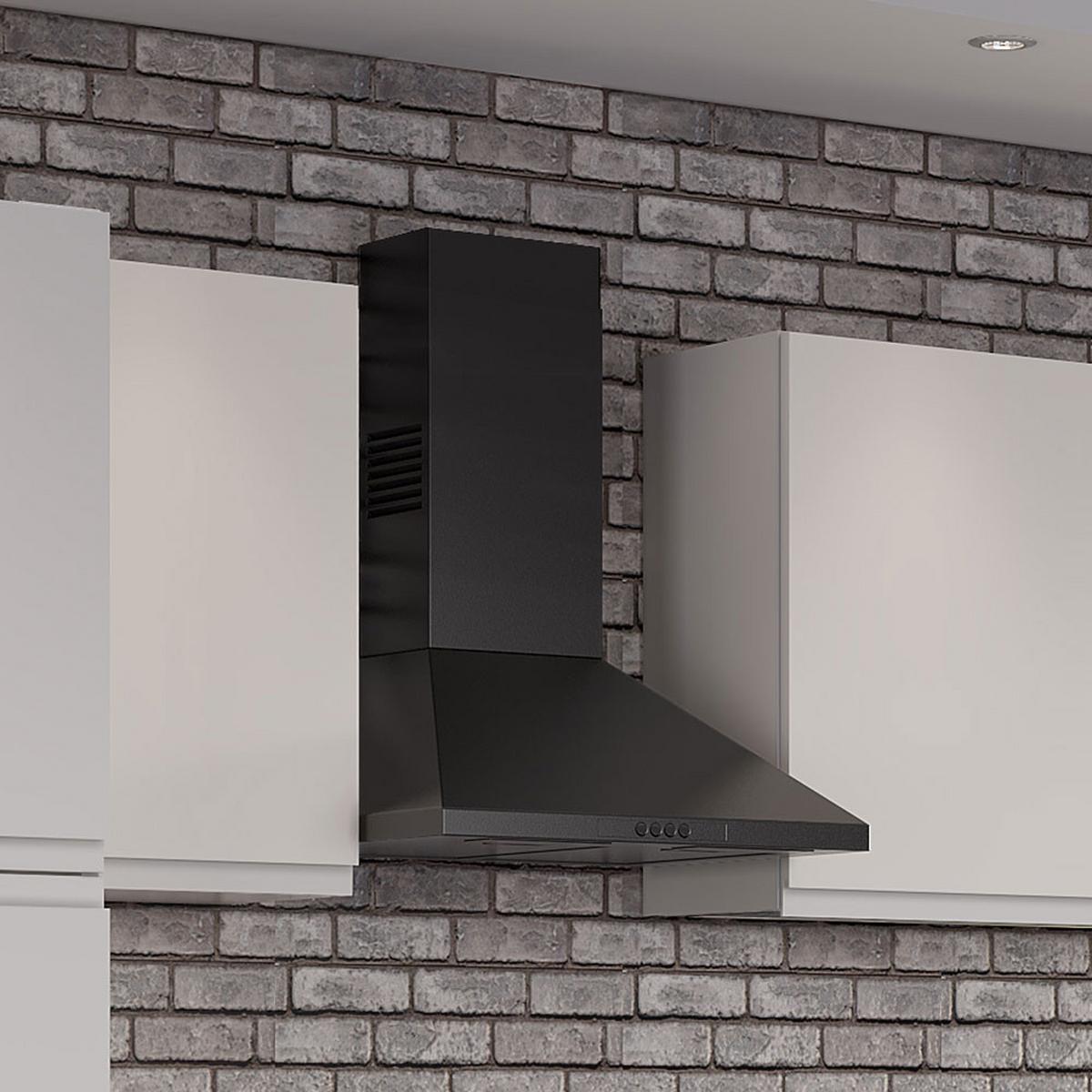 Blok Kuhinja S Aparatima Gilda Gola - bijela/boje hrasta, Moderno, drvni materijal/drvo (285/216/60cm) - Modern Living