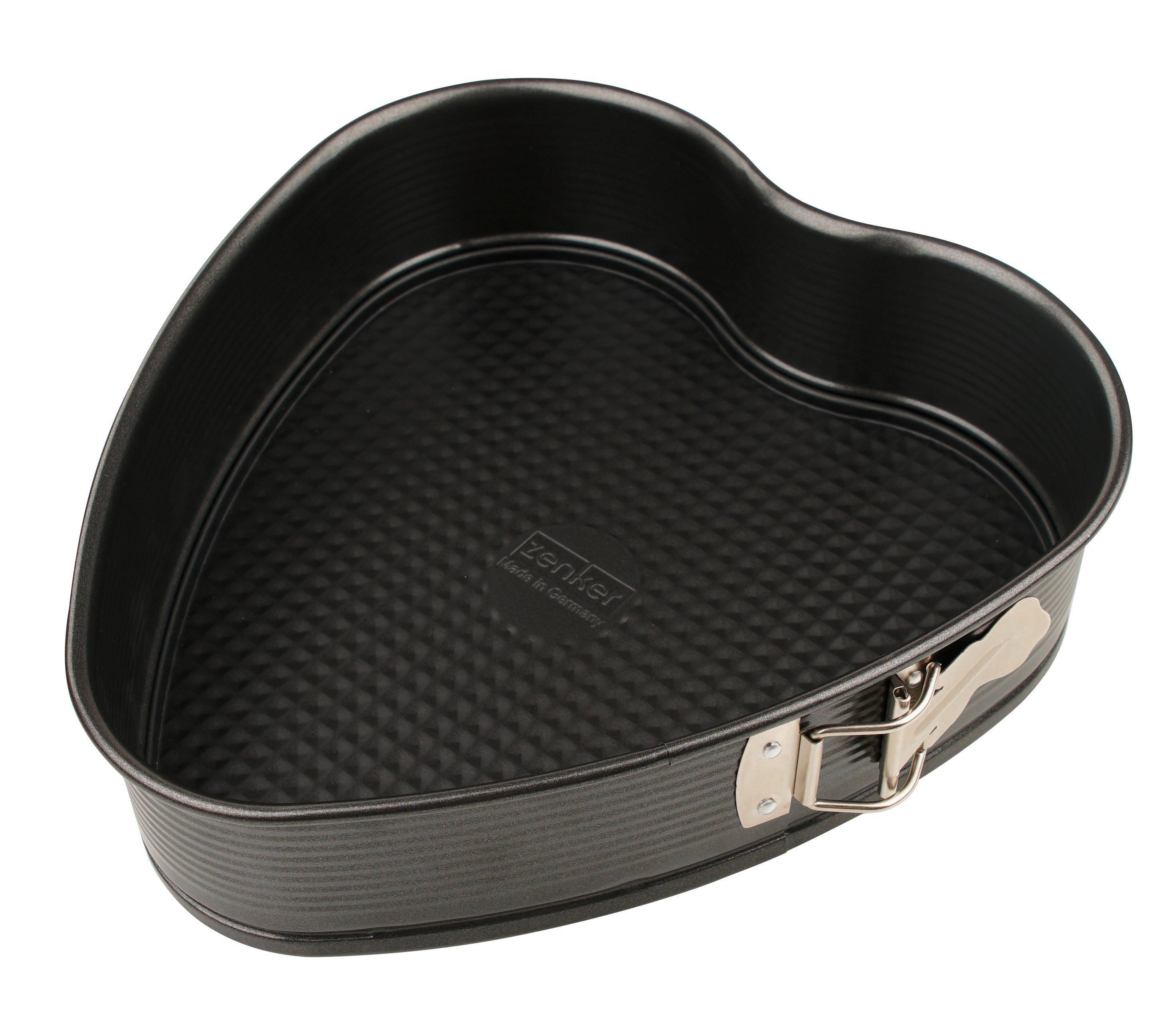 Форма для выпечки зенкер. Форма для запекания zenker прямоугольная разъемная. Форма для запекания zenker прямоугольная разъемная. Дикси форма для выпечки. Zenker форма для выпечки.